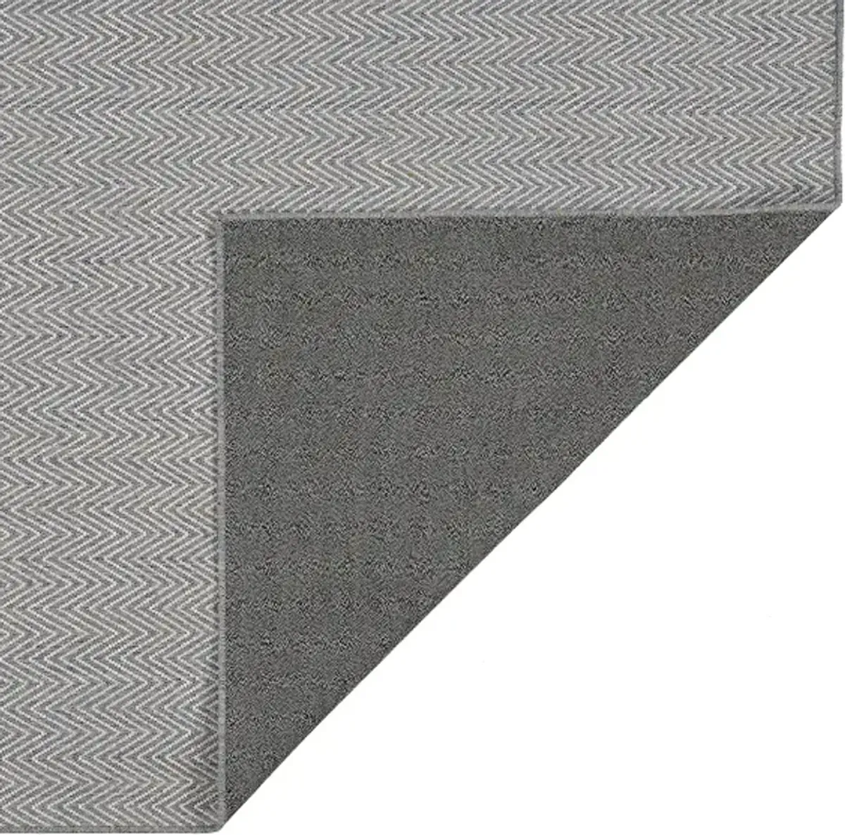 Dalyn™ Rug Company Provo Sky 8'x10' Area Rug