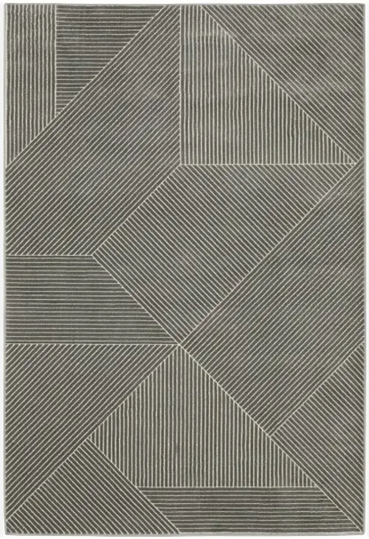 Oriental Weavers™ Raylan 5'x8' Style 8 Area Rug
