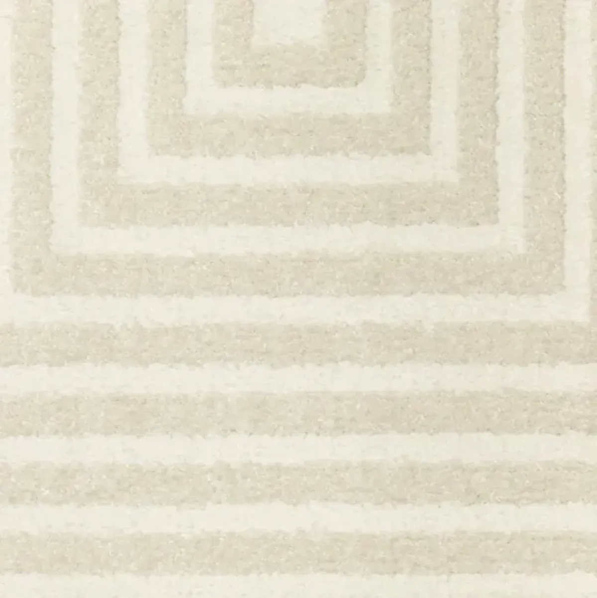 Oriental Weavers™ Raylan 8'x11' Style 1 Area Rug