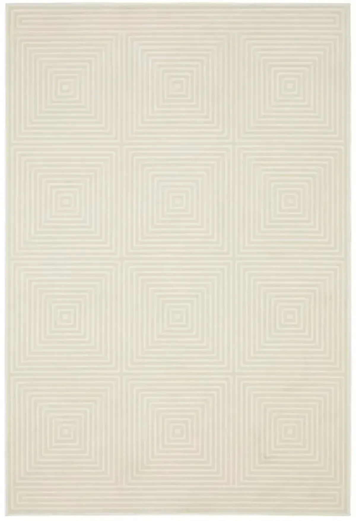 Oriental Weavers™ Raylan 8'x11' Style 1 Area Rug