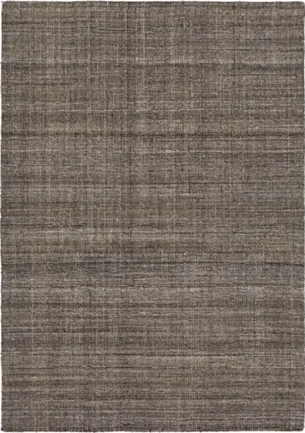 Karastan® Haberdasher Stucco 5' x 8' Area Rug