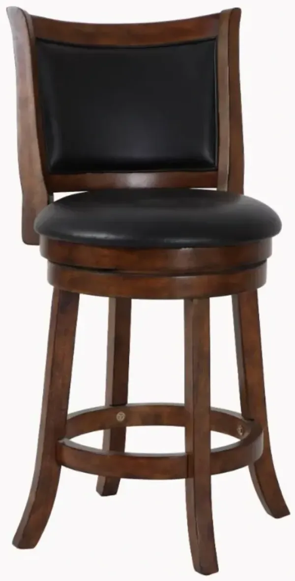 SPIN TO WIN FREE FURNITURE SALE