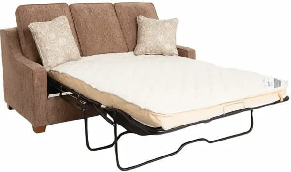 SPIN TO WIN FREE FURNITURE SALE