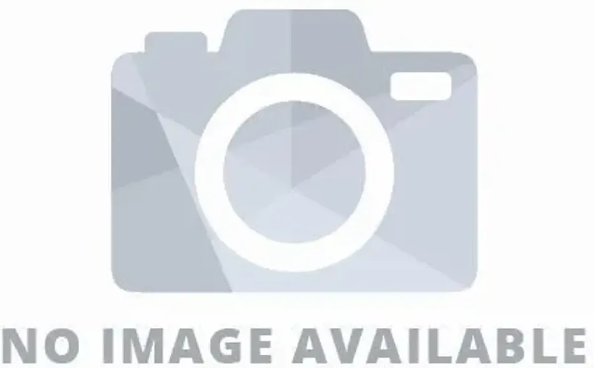 Flexsteel® Midnight Power Reclining Loveseat with Power Headrest and Lumbar