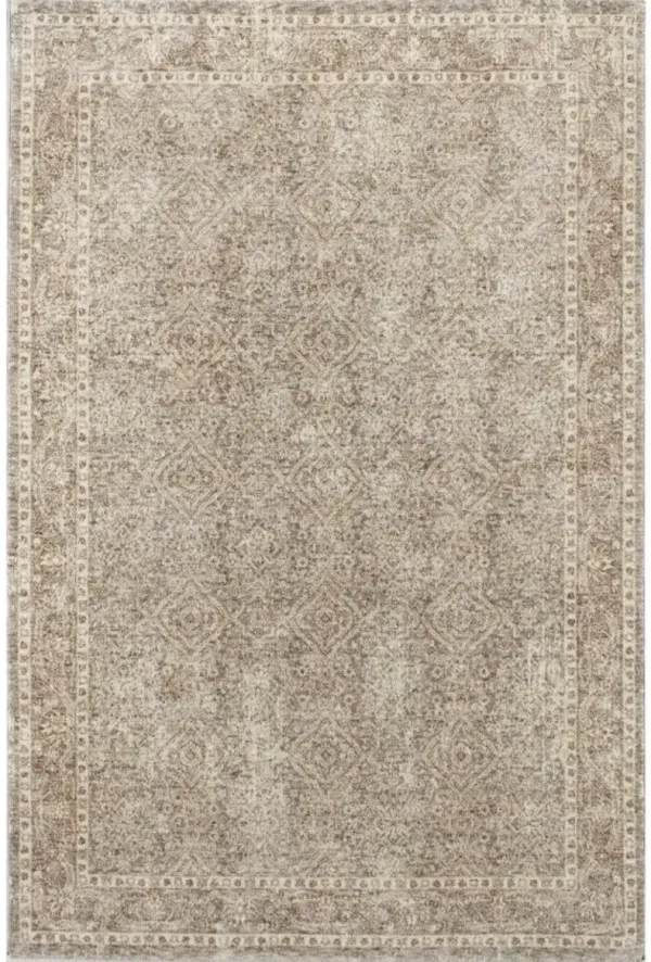 MDA Rugs Stellios 5'x8' Style 5 Area Rug