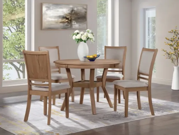 SPIN TO WIN FREE FURNITURE SALE