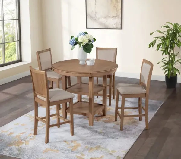 SPIN TO WIN FREE FURNITURE SALE