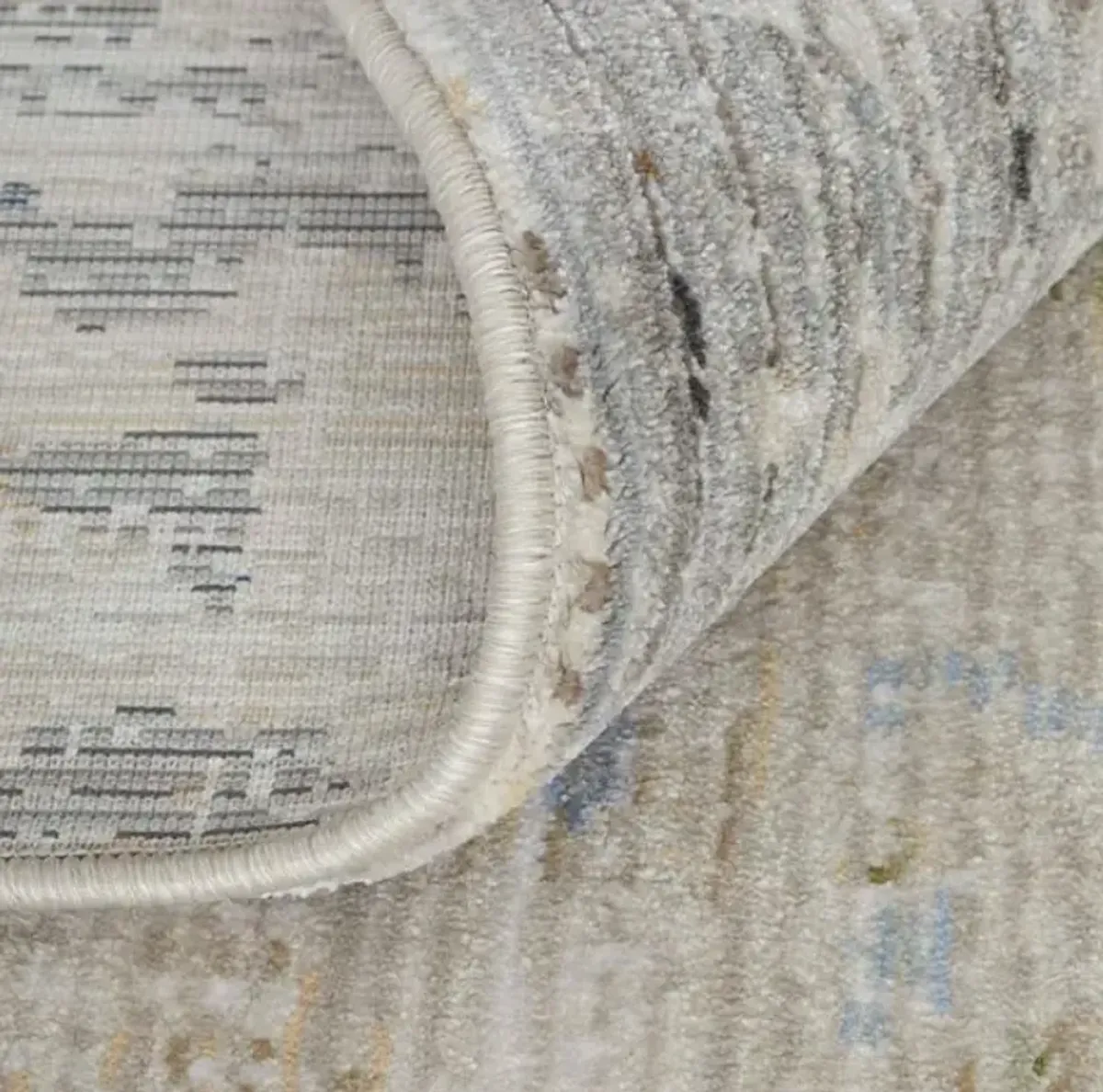 Feizy Sonora 8'x10' Area Rug