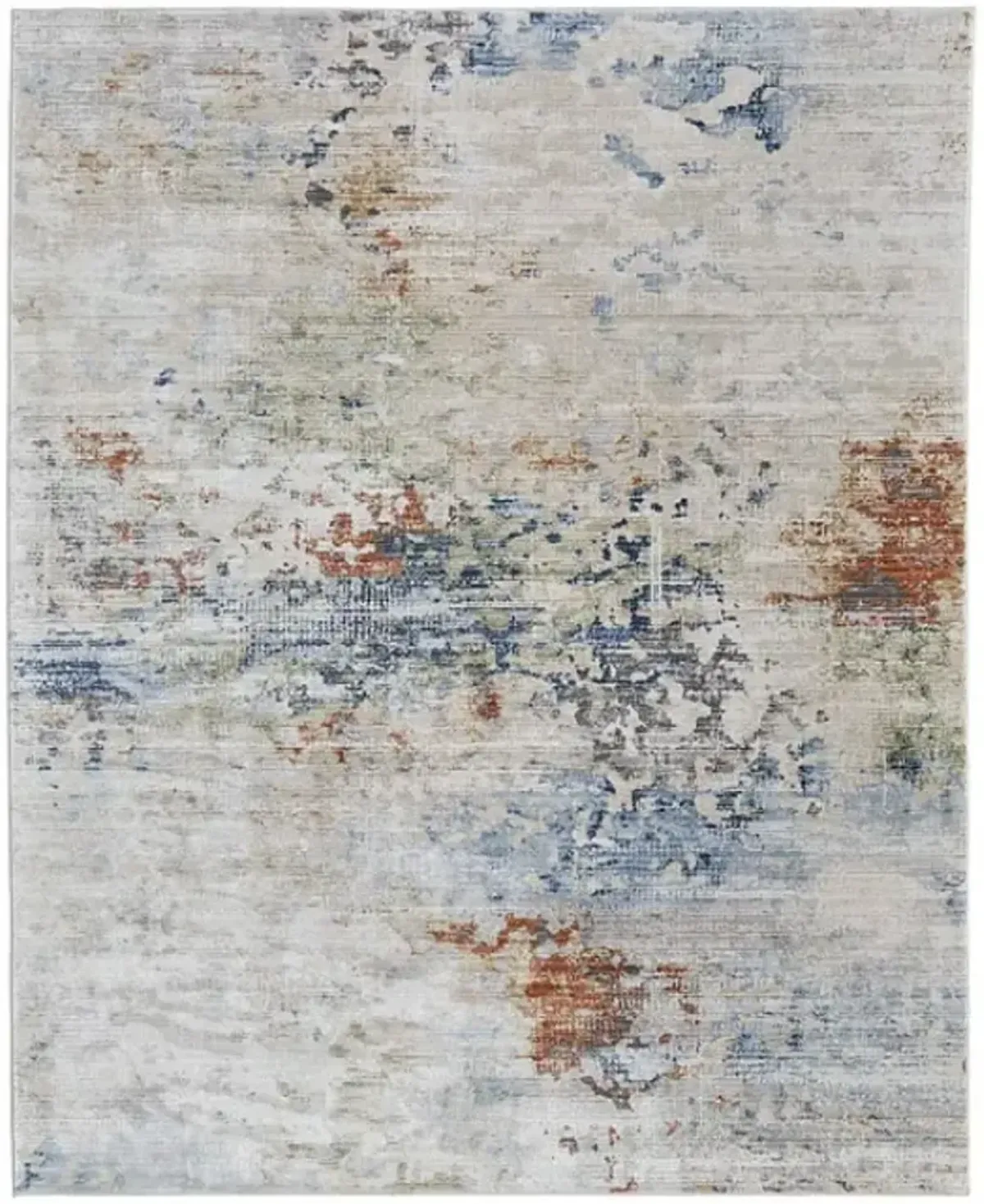 Feizy Sonora 8'x10' Area Rug