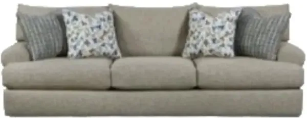 Southern Motion™ Customizable Margo Sofa