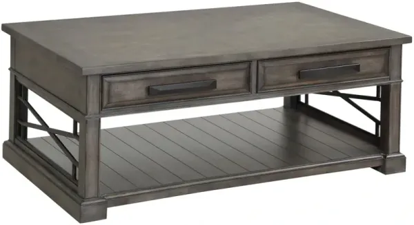 SPIN TO WIN FREE FURNITURE SALE