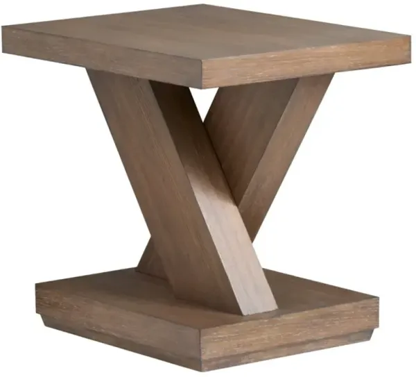 SPIN TO WIN FREE FURNITURE SALE