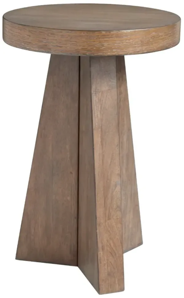 SPIN TO WIN FREE FURNITURE SALE