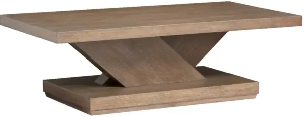 SPIN TO WIN FREE FURNITURE SALE