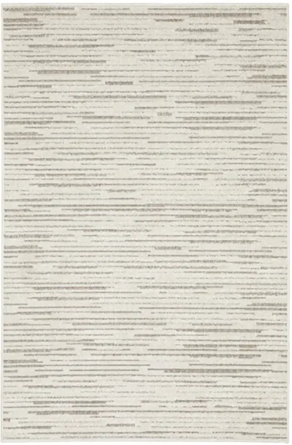 Oriental Weavers™ Tangier 5'x8' Style 7 Area Rug