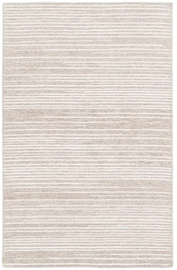 SPIN TO WIN FREE FURNITURE SALE