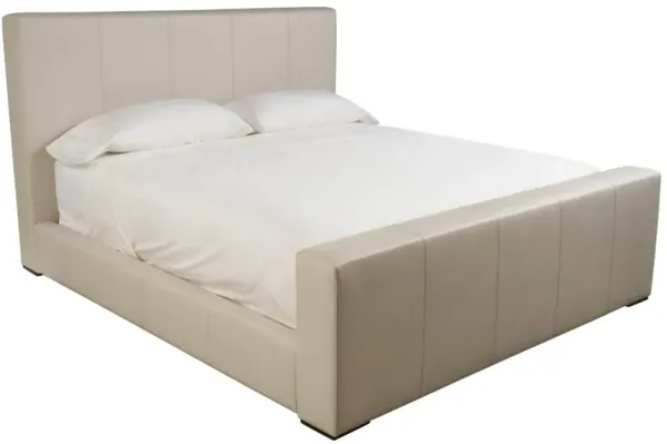 SPIN TO WIN FREE FURNITURE SALE