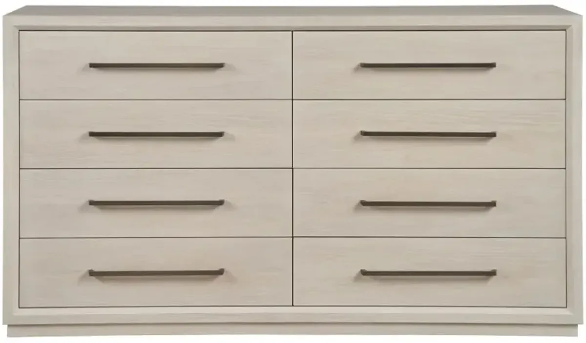 SPIN TO WIN FREE FURNITURE SALE
