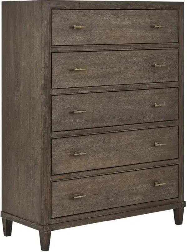 SPIN TO WIN FREE FURNITURE SALE