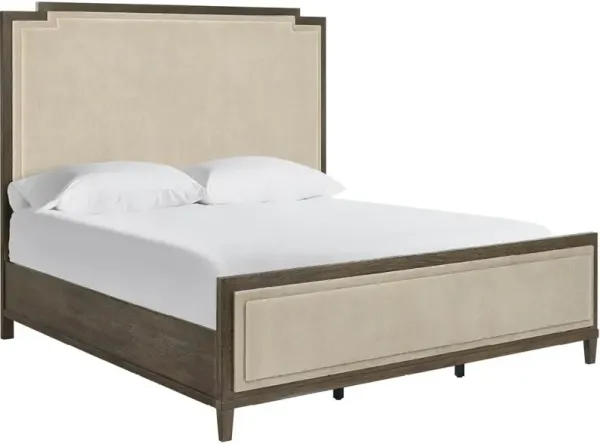 SPIN TO WIN FREE FURNITURE SALE