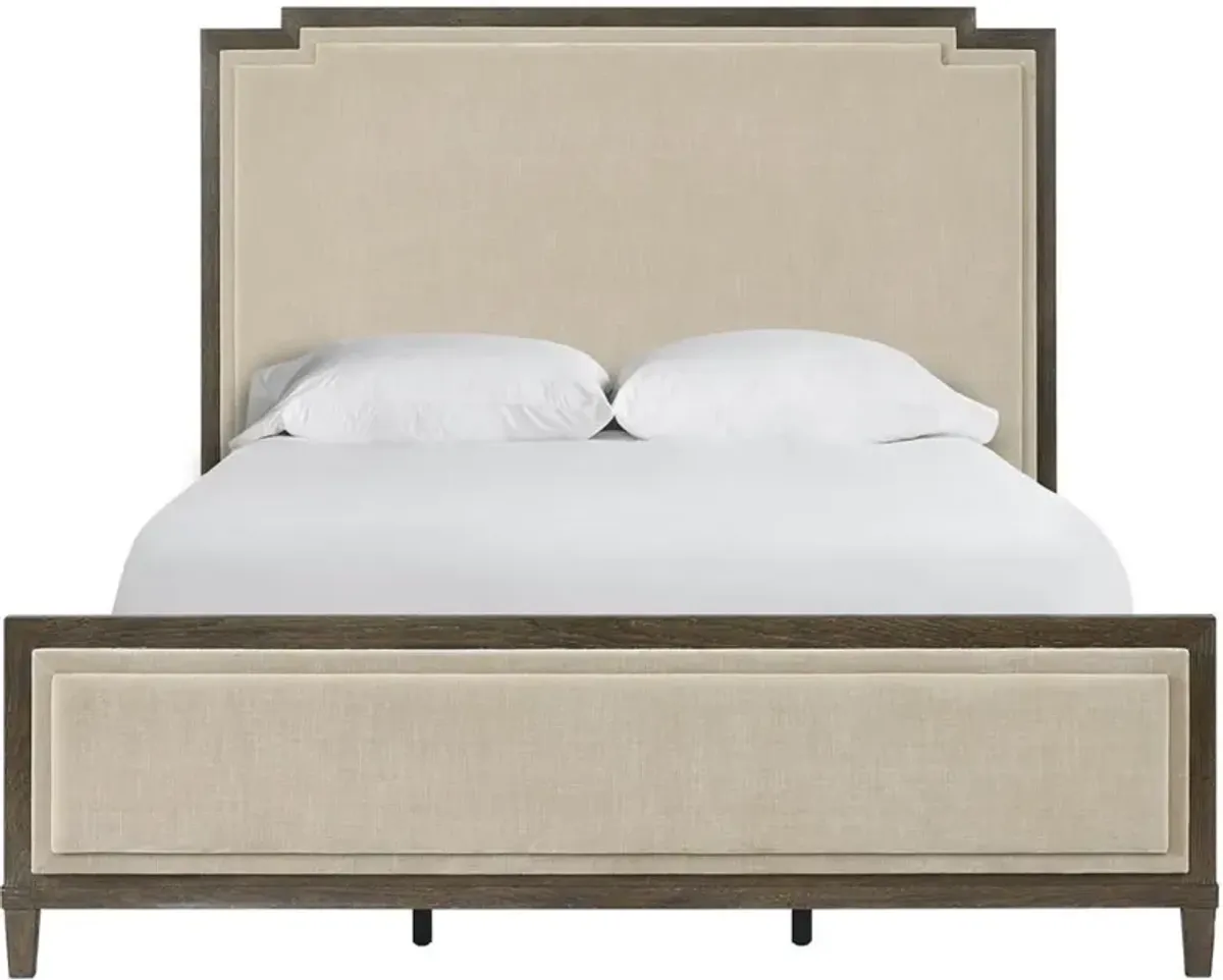 SPIN TO WIN FREE FURNITURE SALE