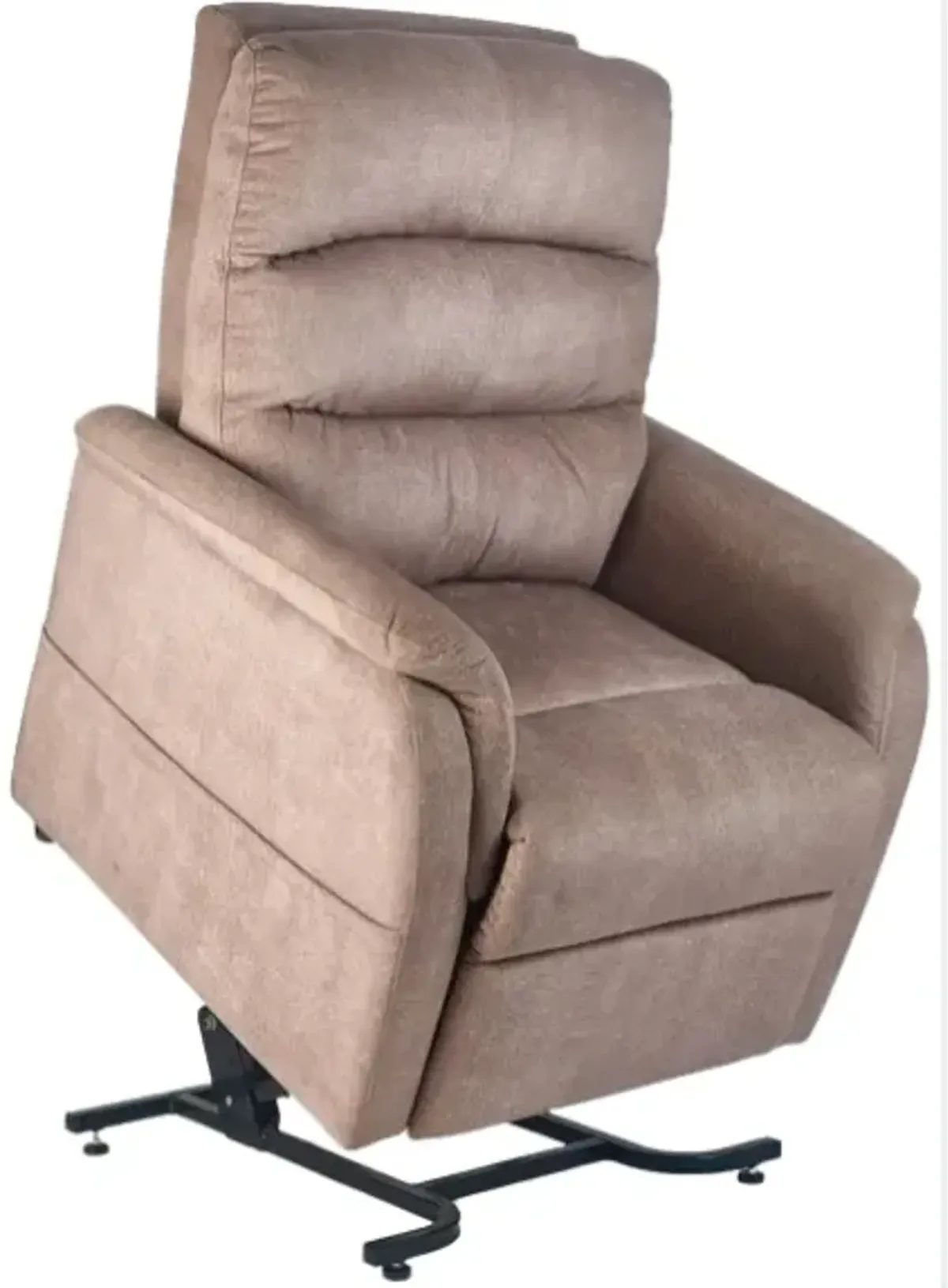UltraComfort™ Destin Antler Medium/Small Power Recliner