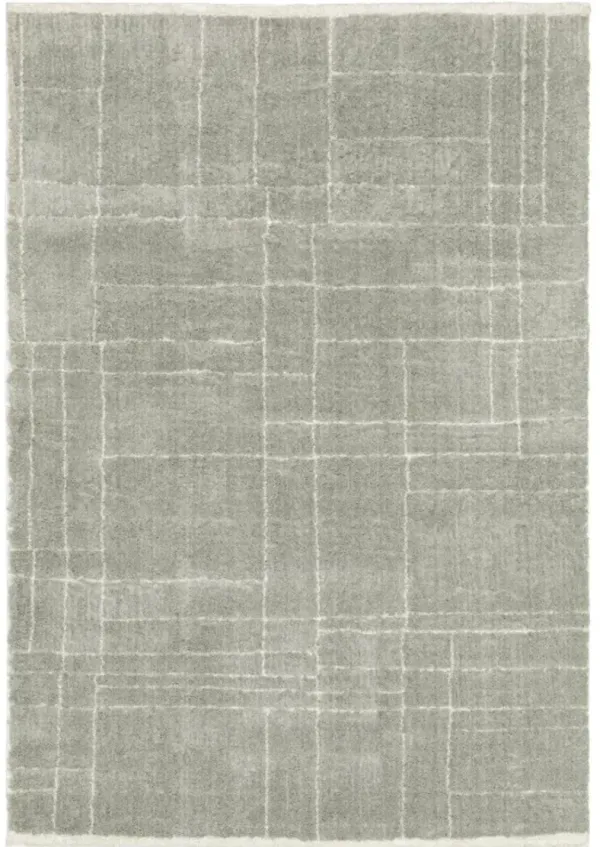 Oriental Weavers™ Verona 8'x11' Area Rug