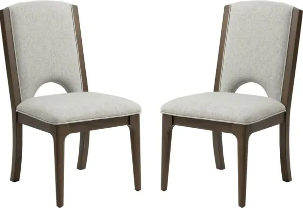 SPIN TO WIN FREE FURNITURE SALE