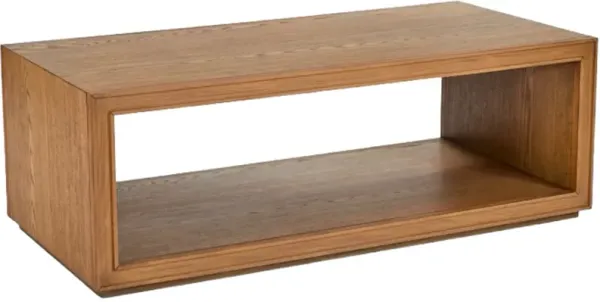 SPIN TO WIN FREE FURNITURE SALE