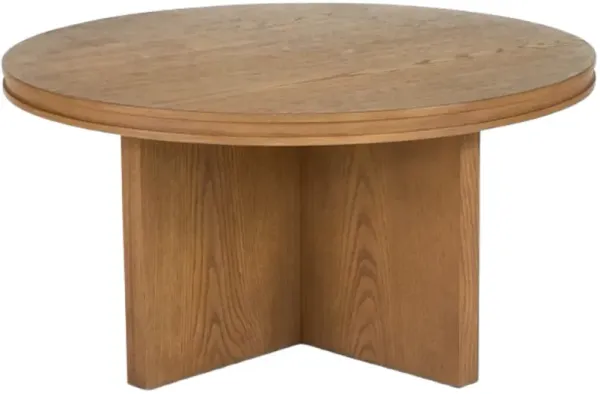 SPIN TO WIN FREE FURNITURE SALE