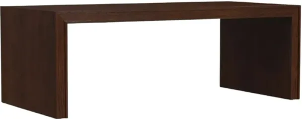 SPIN TO WIN FREE FURNITURE SALE