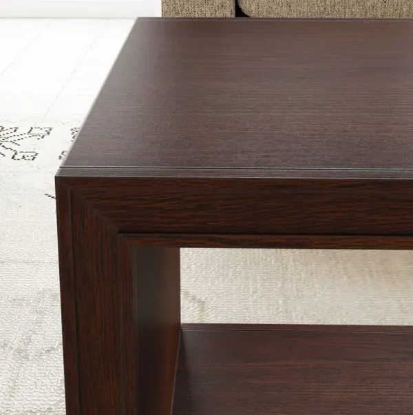 SPIN TO WIN FREE FURNITURE SALE