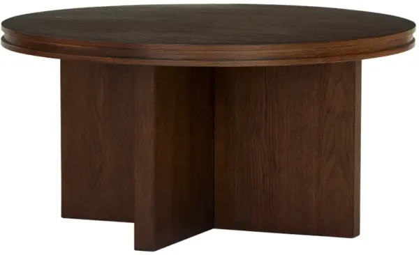 SPIN TO WIN FREE FURNITURE SALE