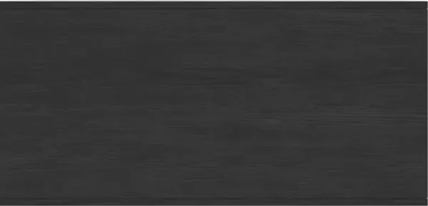 SPIN TO WIN FREE FURNITURE SALE