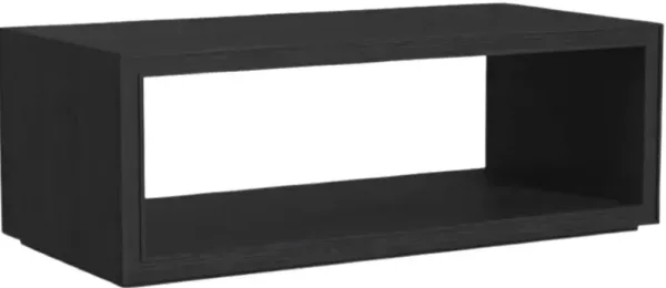 SPIN TO WIN FREE FURNITURE SALE