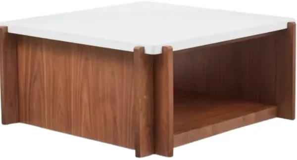 SPIN TO WIN FREE FURNITURE SALE