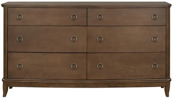 SPIN TO WIN FREE FURNITURE SALE