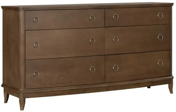 SPIN TO WIN FREE FURNITURE SALE