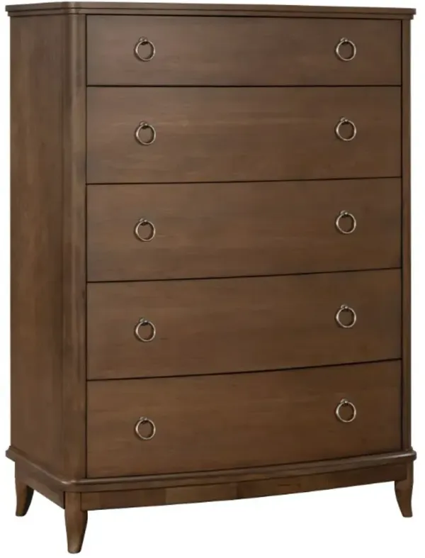 SPIN TO WIN FREE FURNITURE SALE