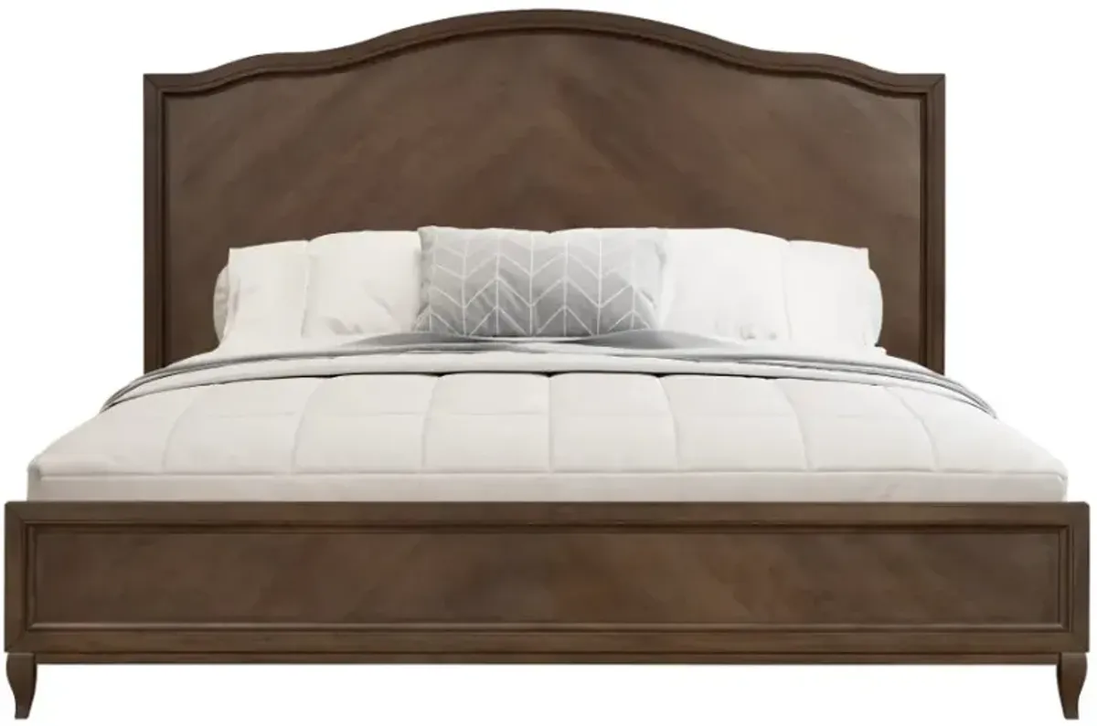 SPIN TO WIN FREE FURNITURE SALE