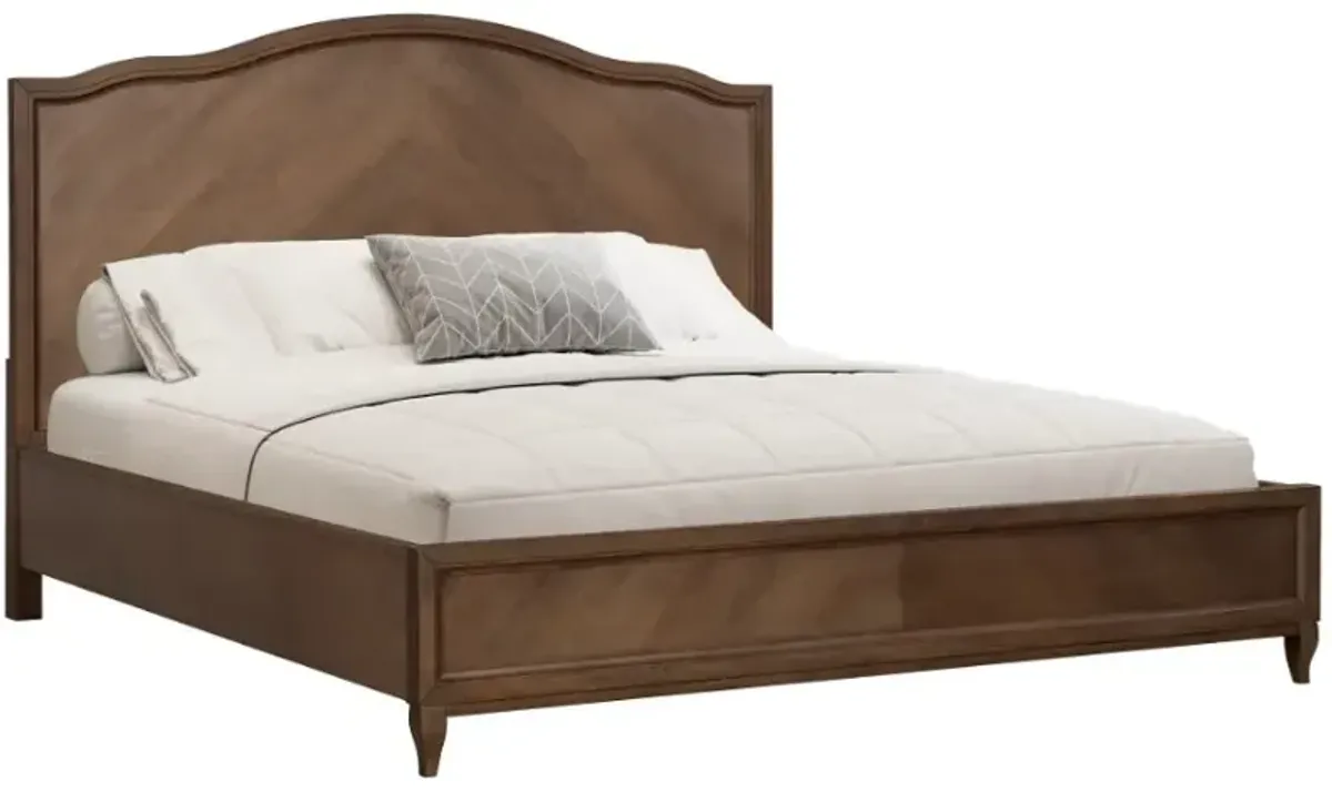 SPIN TO WIN FREE FURNITURE SALE