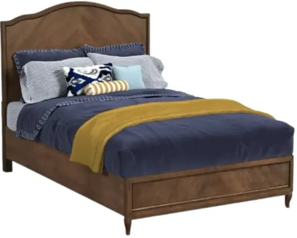 SPIN TO WIN FREE FURNITURE SALE