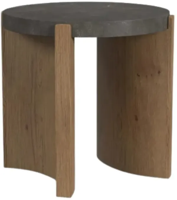 SPIN TO WIN FREE FURNITURE SALE