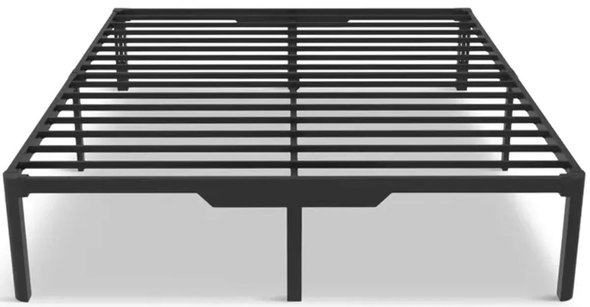 Value Base 14  Twin Frame