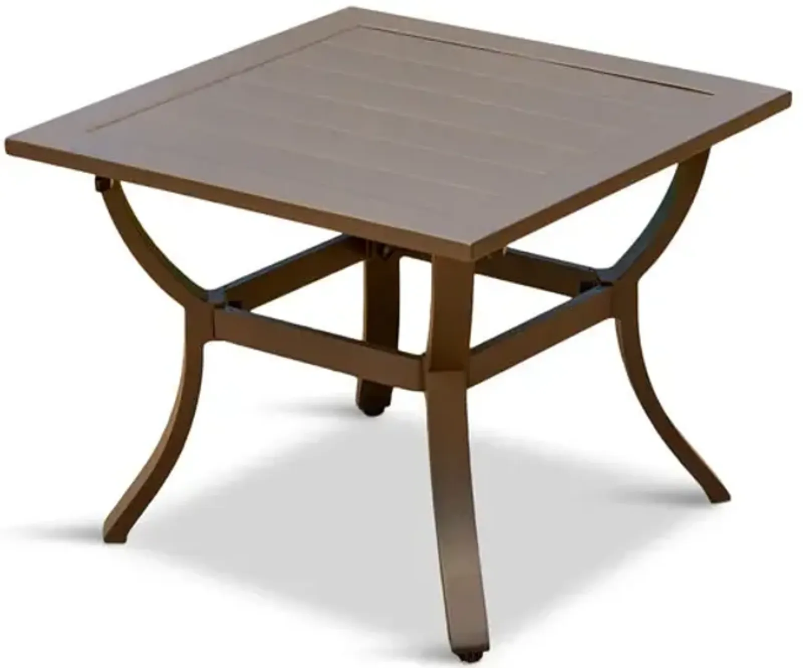 Addison End Table