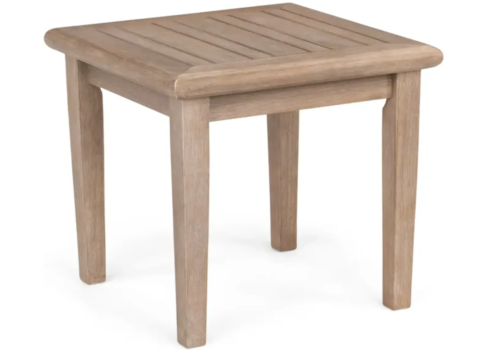 Gerianne Beachcroft End Table