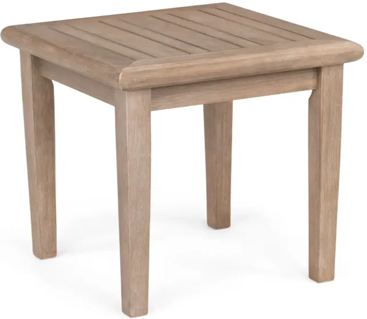 Gerianne Beachcroft End Table