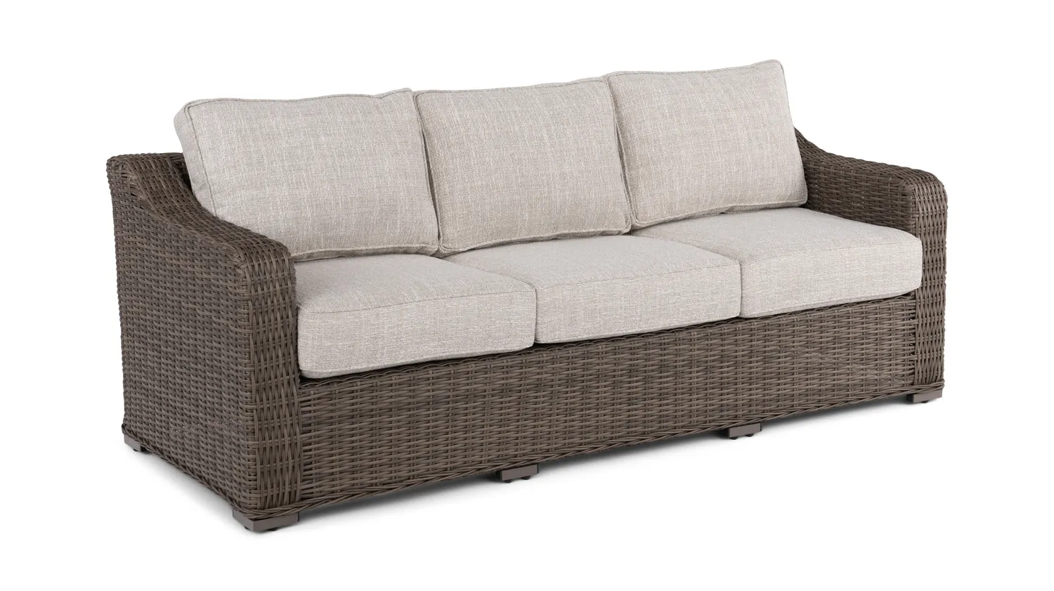 Birch Cove Sofa