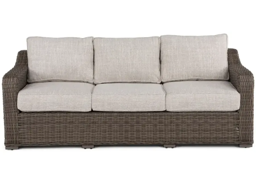 Birch Cove Sofa