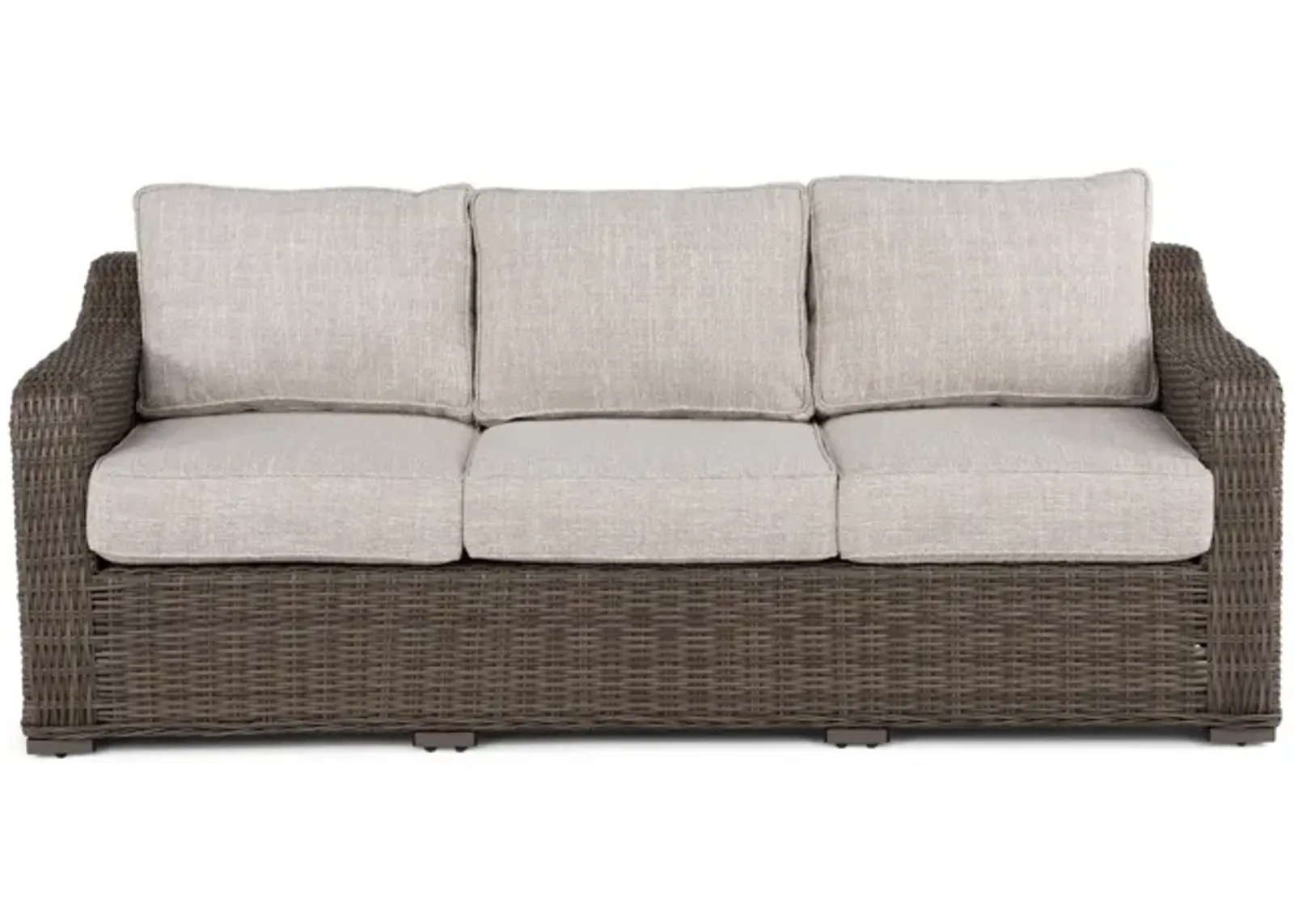 Birch Cove Sofa